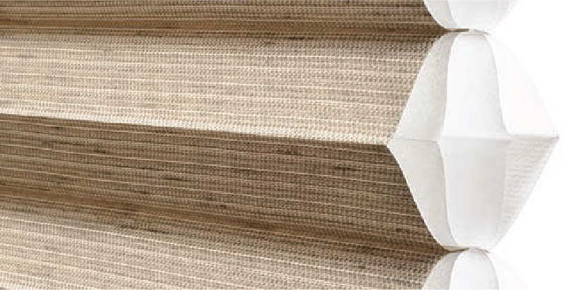 Offer on Home Furniture